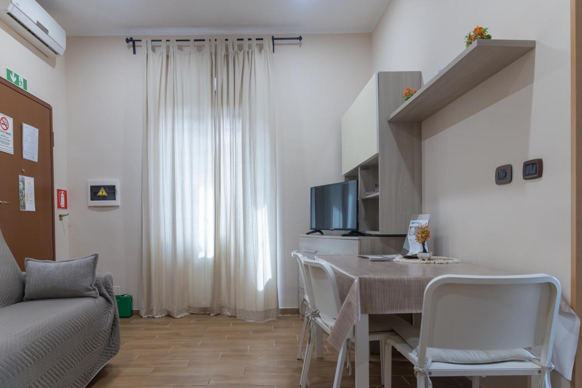 Casa Vacanze Alla Maison Ф'юмічіно Екстер'єр фото